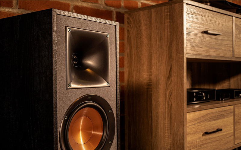 loa-klipsch-r-51m-33