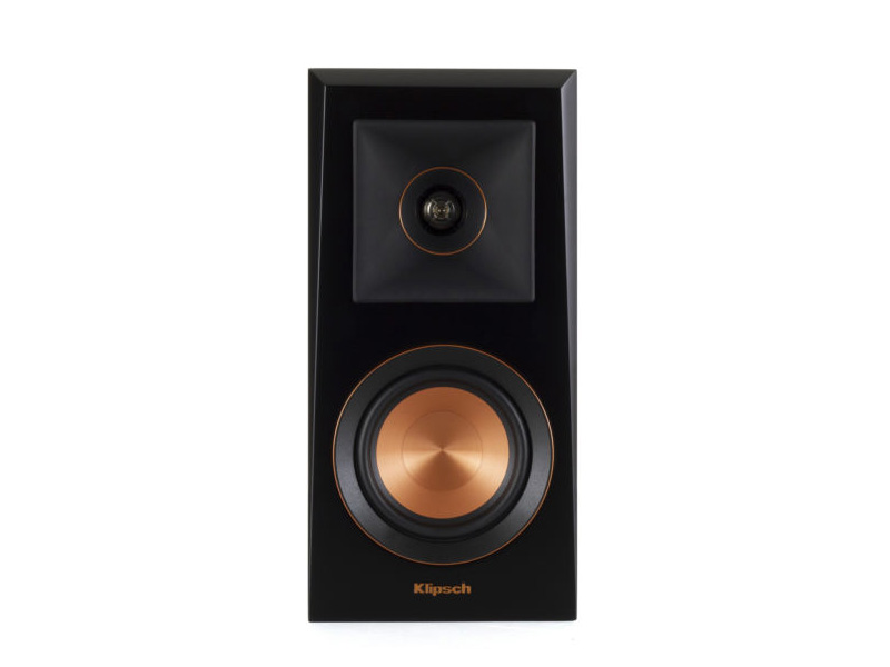 mat loa klipsch rp-400m