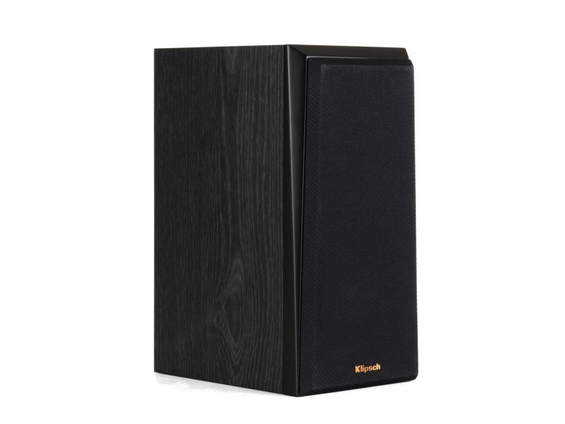 mat ben loa klipsch rp400m