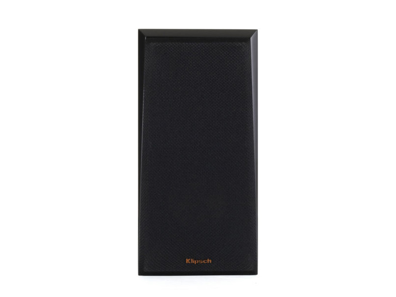 mat truoc loa klipsch rp-400m