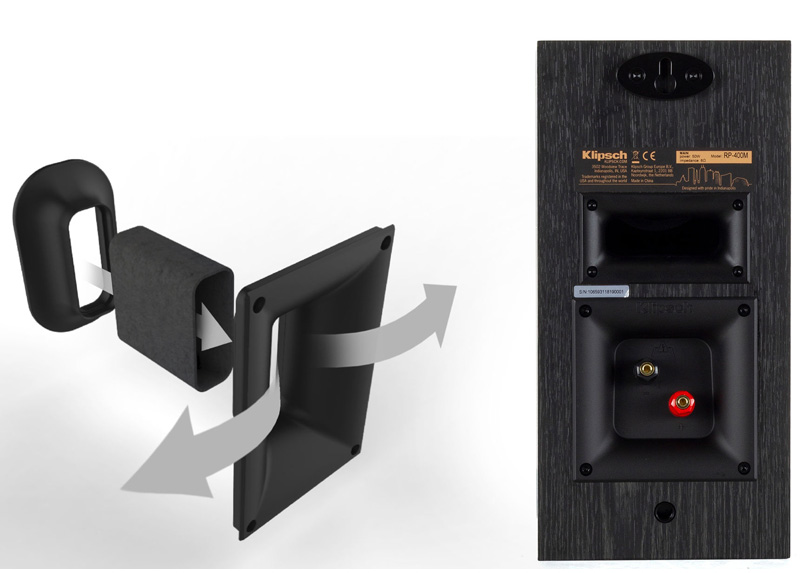 cong thoat hoi dang hong ken