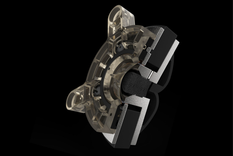 lo thong hoi cu loa tweeter