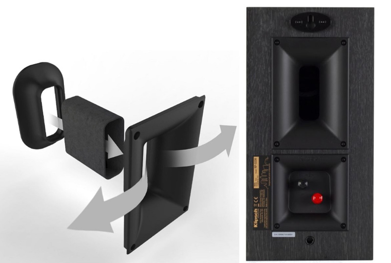 cong thoat hoi dang hong ken