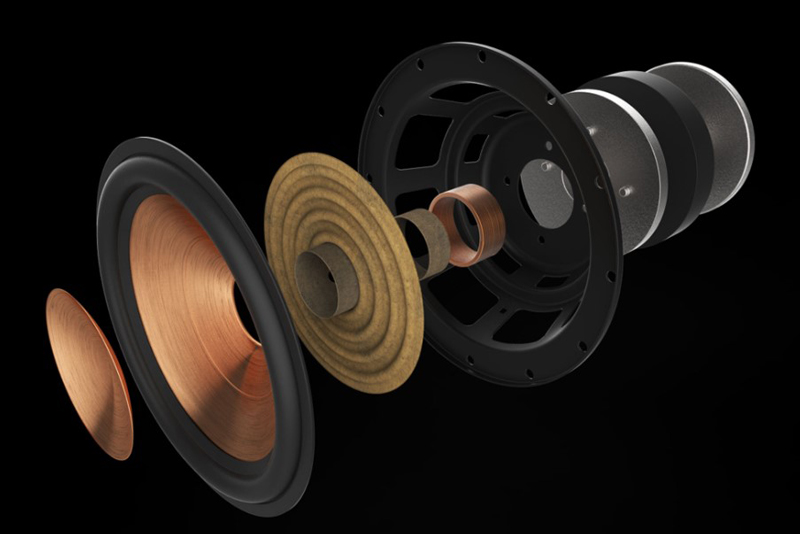 loa-klipsch-rp-600m-5