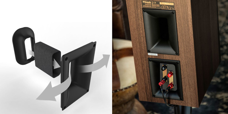 loa-klipsch-rp-600m-6