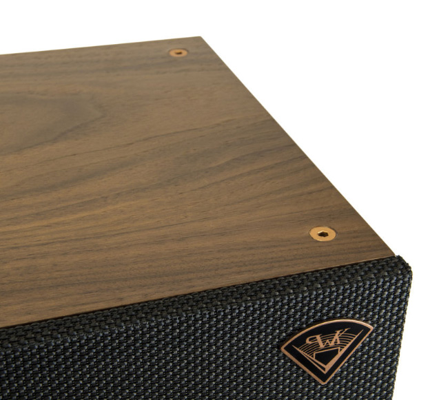 loa-klipsch-the-sixes-14