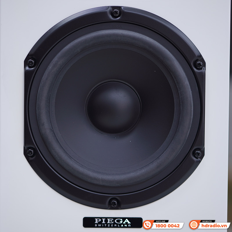 Loa Piega Classic 3.0 (Độ nhạy 89dB, Tần số 38Hz-40KHz)-8