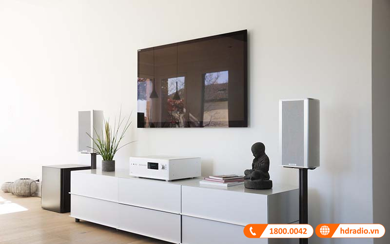 danh gia loa piega coax 311 danh gia loa piega coax 311