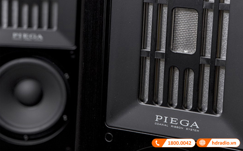 tweeter loa piega coax 311 tweeter loa piega coax 311