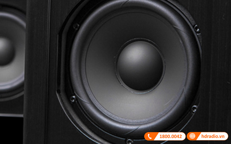 bass loa piega coax 311 bass loa piega coax 311