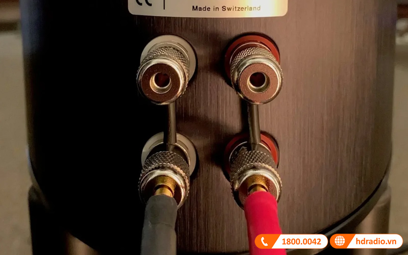 loa bookshelf piega coax 311 loa bookshelf piega coax 311