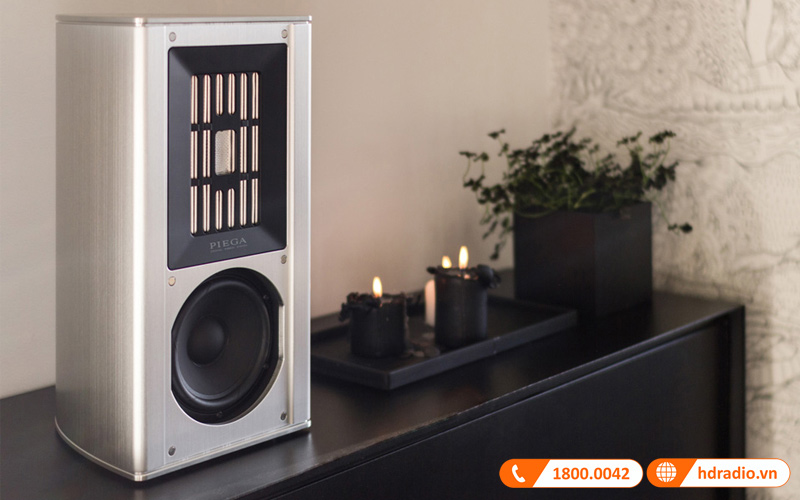 ung dung loa piega coax 311 ung dung loa piega coax 311