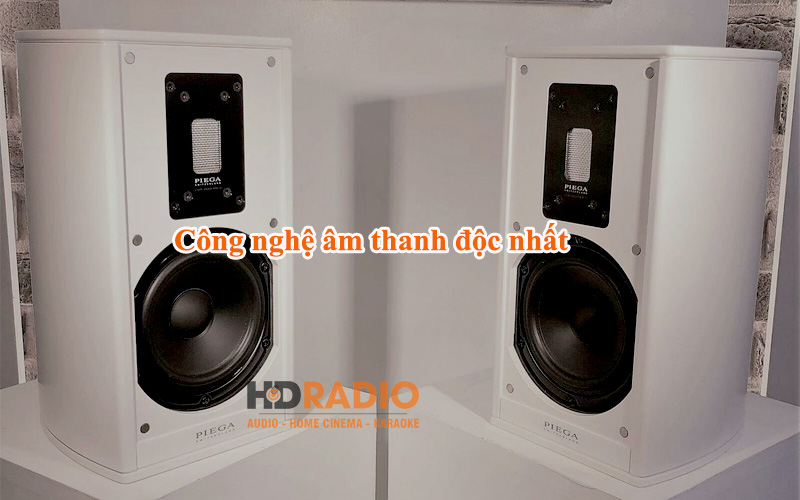 cong nghe am thanh loa piega premium wireless 301