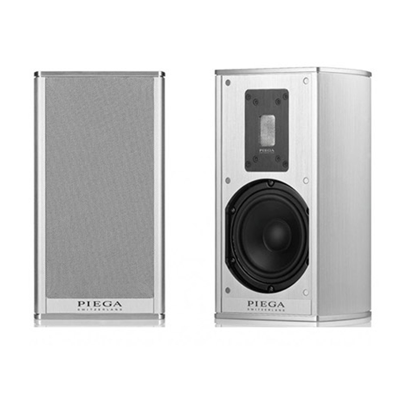 Loa Piega Premium 301 (Độ nhạy 89dB, Tần số 39Hz-50KHz)