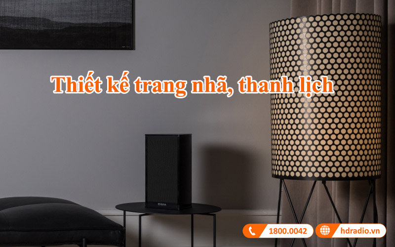 thiet ke loa piega premium 301