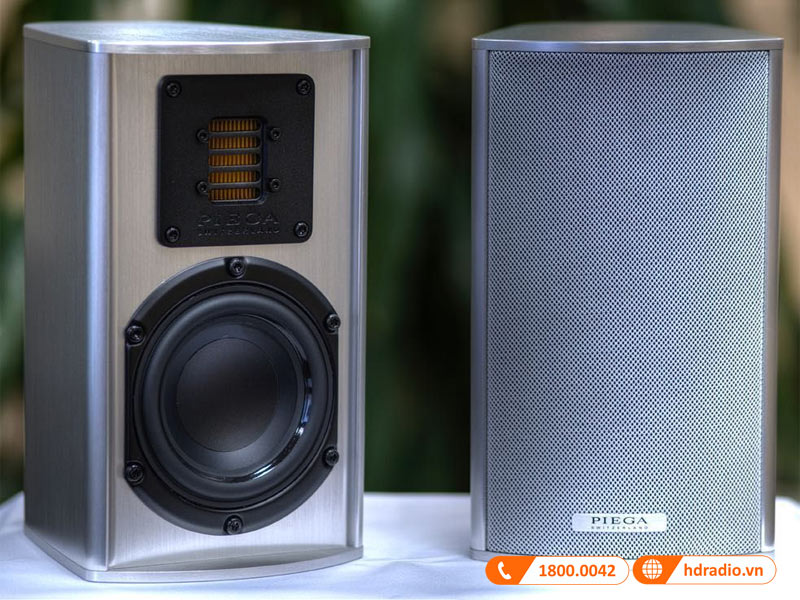 danh gia loa piega tmicro 40 amt