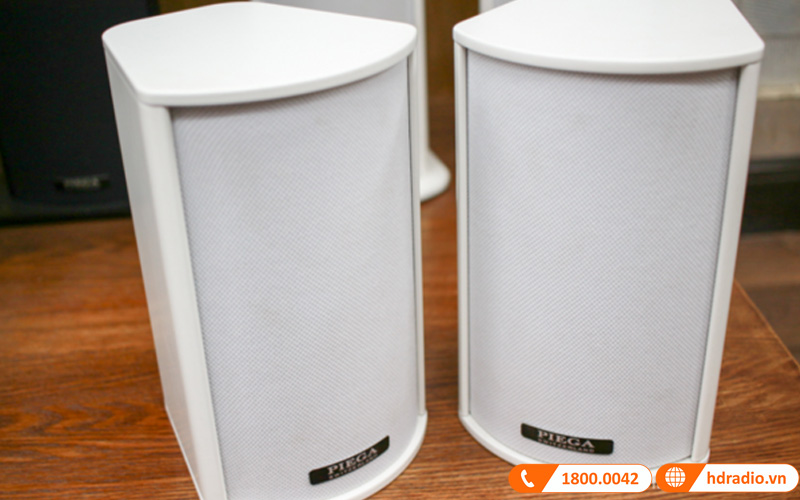 ung dung loa piega tmicro 3