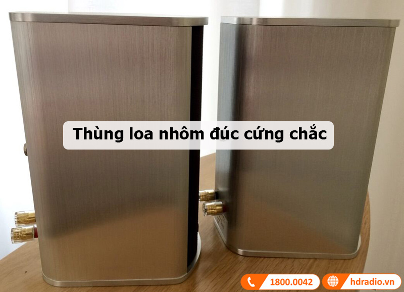 thung loa piega tmicro 3