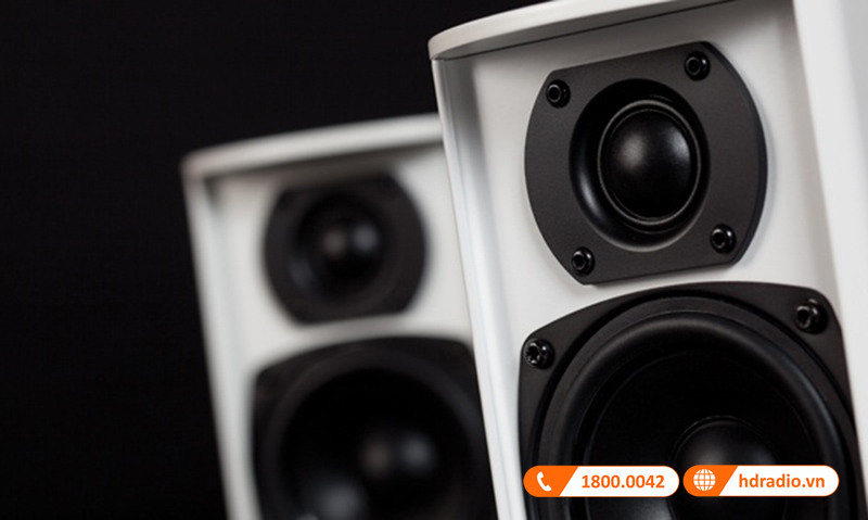 tweeter loa piega tmicro 3