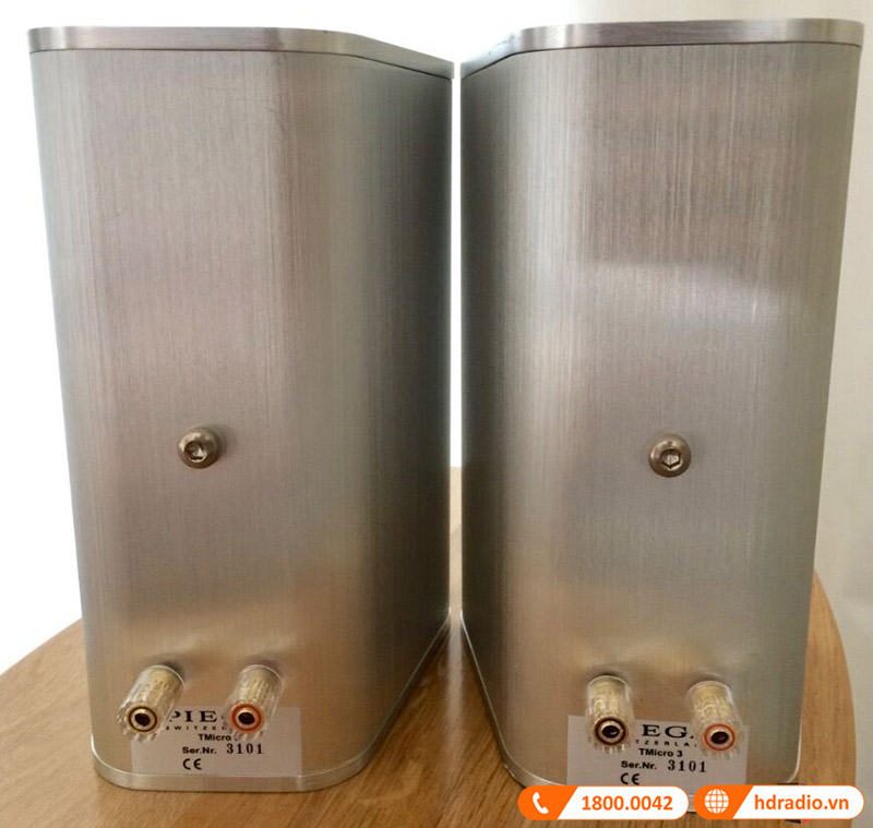 ket noi loa piega tmicro 3