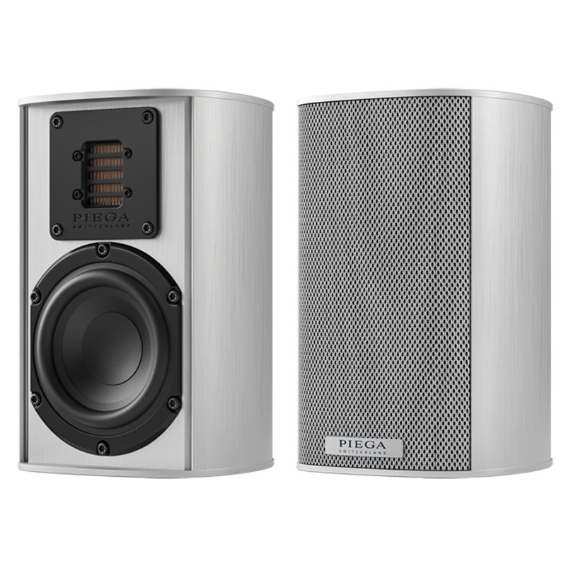 Loa Piega ACE 30 (Độ nhạy 87dB, Tần số 50Hz-40KHz)