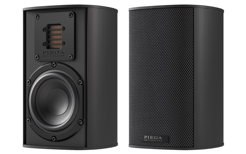 loa piega ace 30 loa piega ace 30