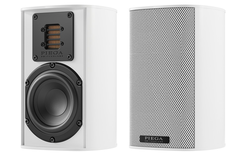 ket noi loa piega ace 30 ket noi loa piega ace 30