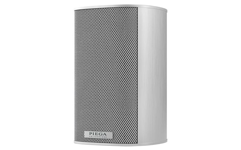 loa piega ace 30 loa piega ace 30