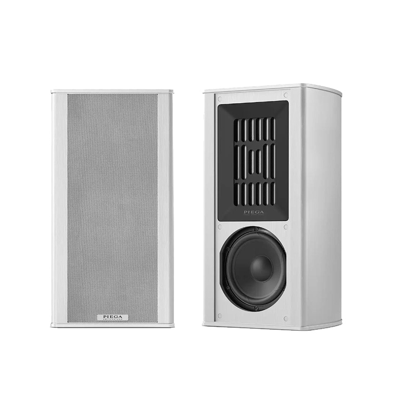 Loa Piega Coax 311 LTD