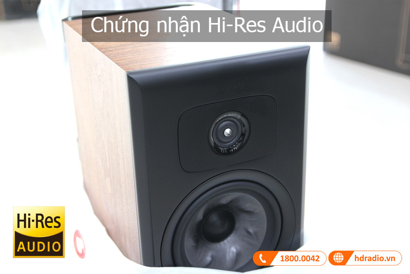 Polk Audio Legend L100