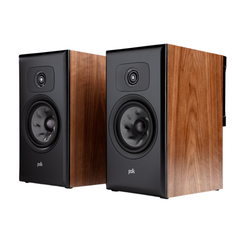 Loa Polk Audio Legend L200 (Độ nhạy 85.5dB, Tần số 38Hz-50KHz)