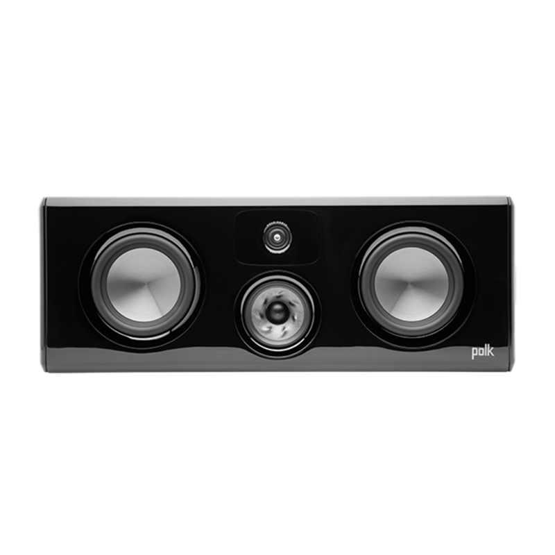 Loa Polk Audio Legend L400 (Độ nhạy 87.5dB, Tần số 38Hz-50KHz)