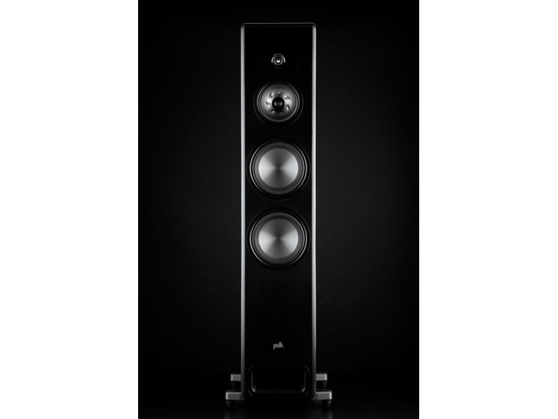 loa polk audio legend l600