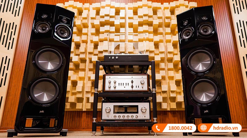 anh thuc te 1 loa polk audio legend l800