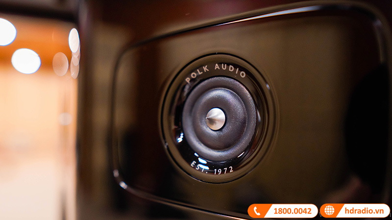 anh thuc te 3 loa polk audio legend l800