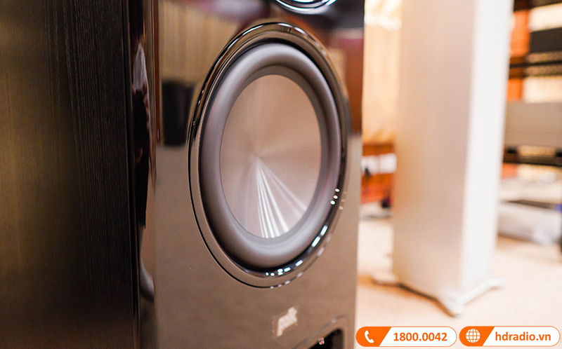 anh thuc te 4 loa polk audio legend l800