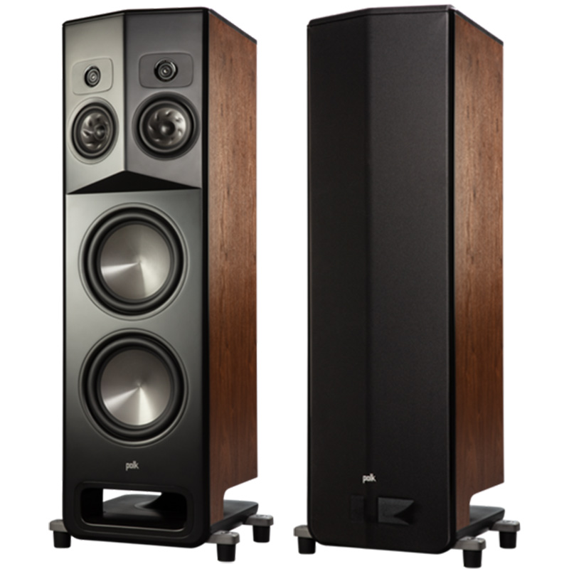 Loa Polk Audio Legend L800