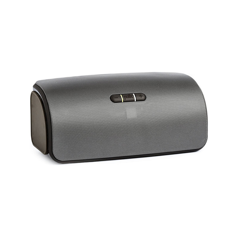 Loa Polk Audio Omni S2R Rechargeable-4