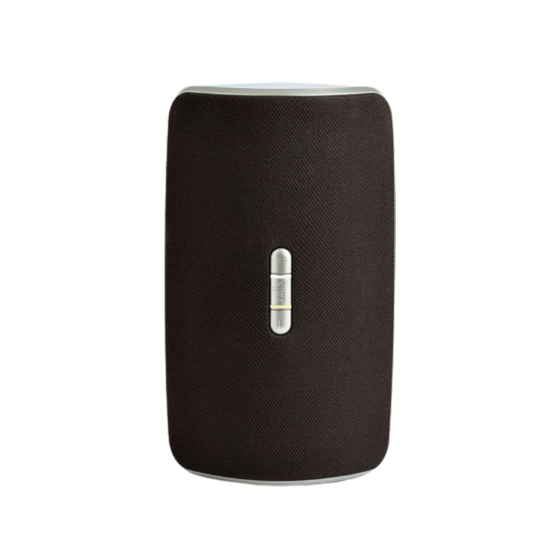 Loa Polk Audio Omni S2R Rechargeable-2