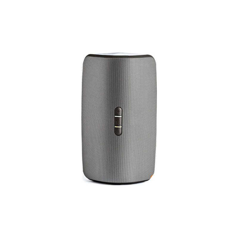 Loa Polk Audio Omni S2R Rechargeable-1