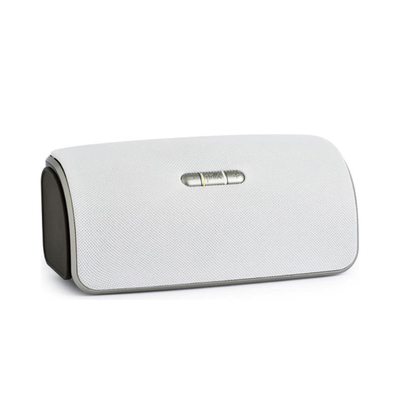 Loa Polk Audio Omni S2R Rechargeable-3