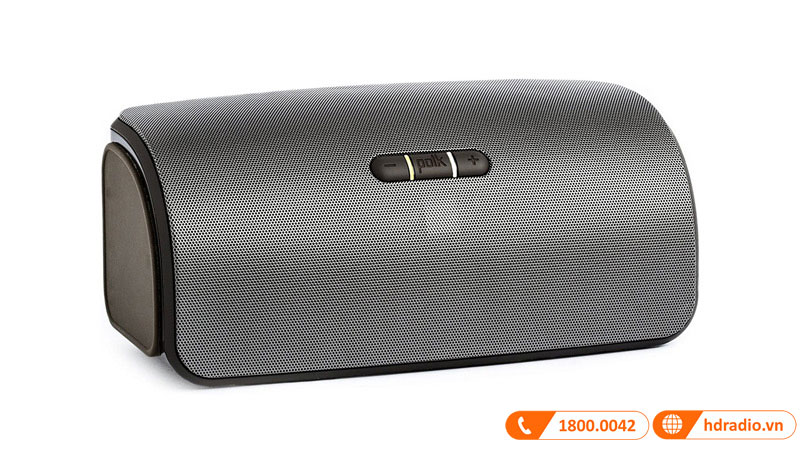 Loa Polk Audio Omni S2R Rechargeable