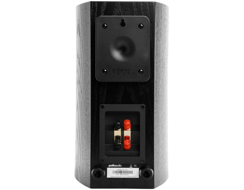 thiet ke thung loa polk audio rti a3