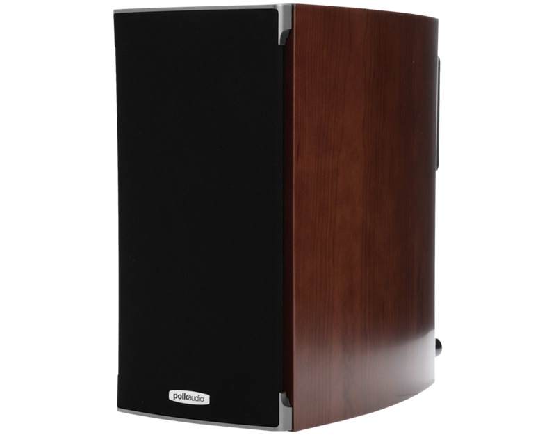 loa polk audio rti a3