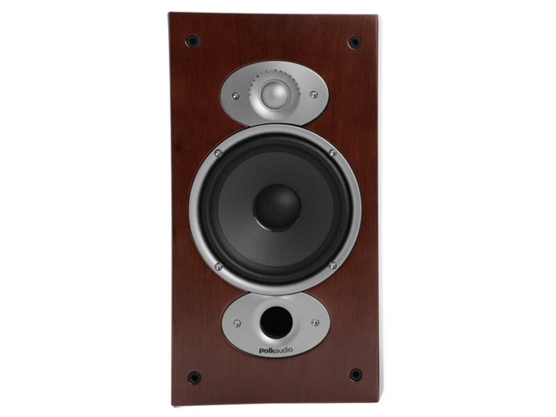 ung dung cong nghe thiet ke can bang dong doc quyen