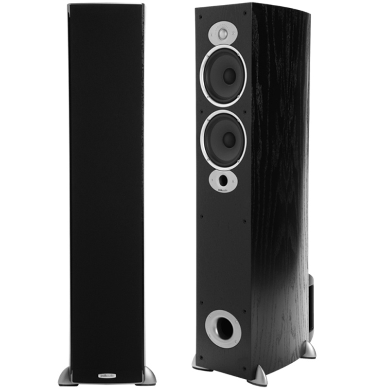 Loa Polk Audio RTi A5