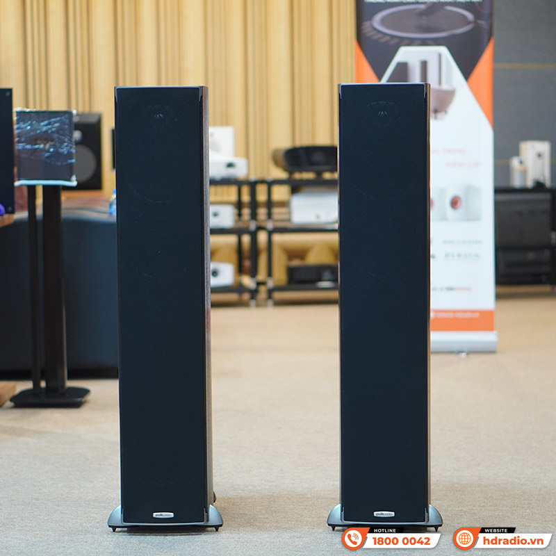 Loa Polk Audio RTi A5-1