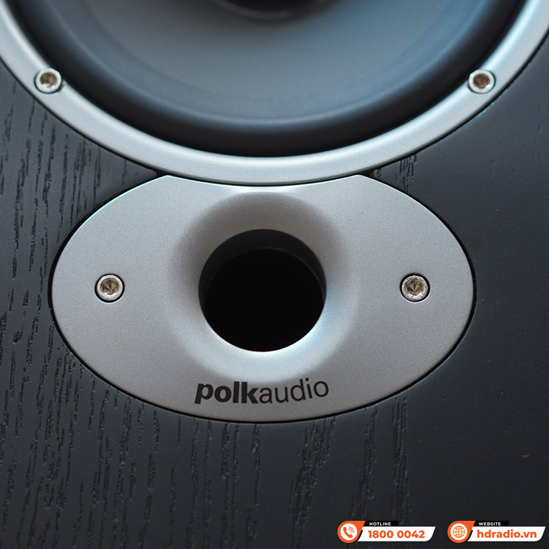 Loa Polk Audio RTi A5-8