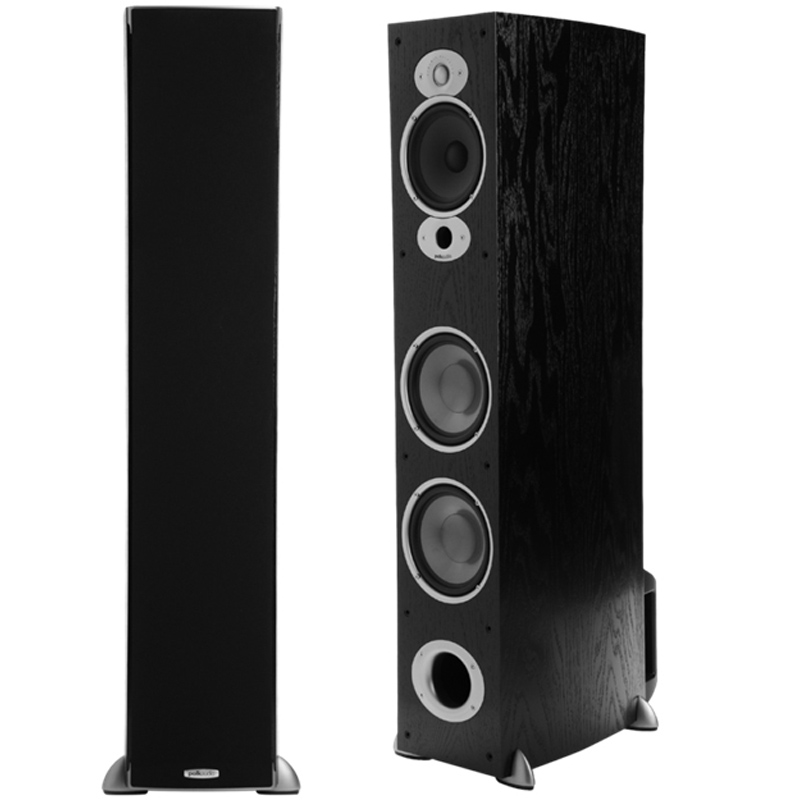 Loa Polk Audio RTi A7