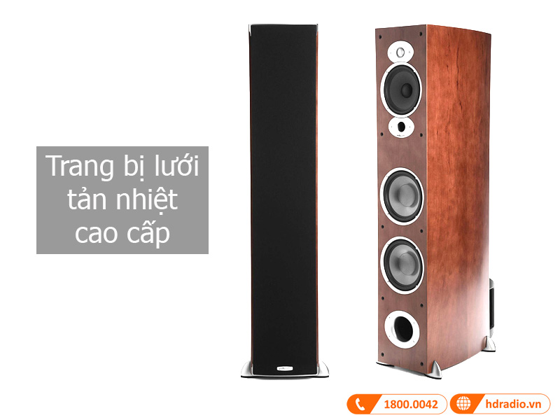 Thiet ke Loa Polk Audio RTi A7